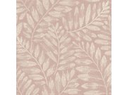 Tapety AS Création Farm Living - RASCH 709544 RASCH 709544