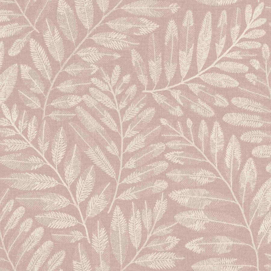 Tapety AS Création - Farm Living - RASCH 709544 RASCH 709544 - Farm Living