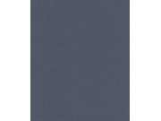 Tapety AS Création Farm Living - RASCH 709834 RASCH 709834