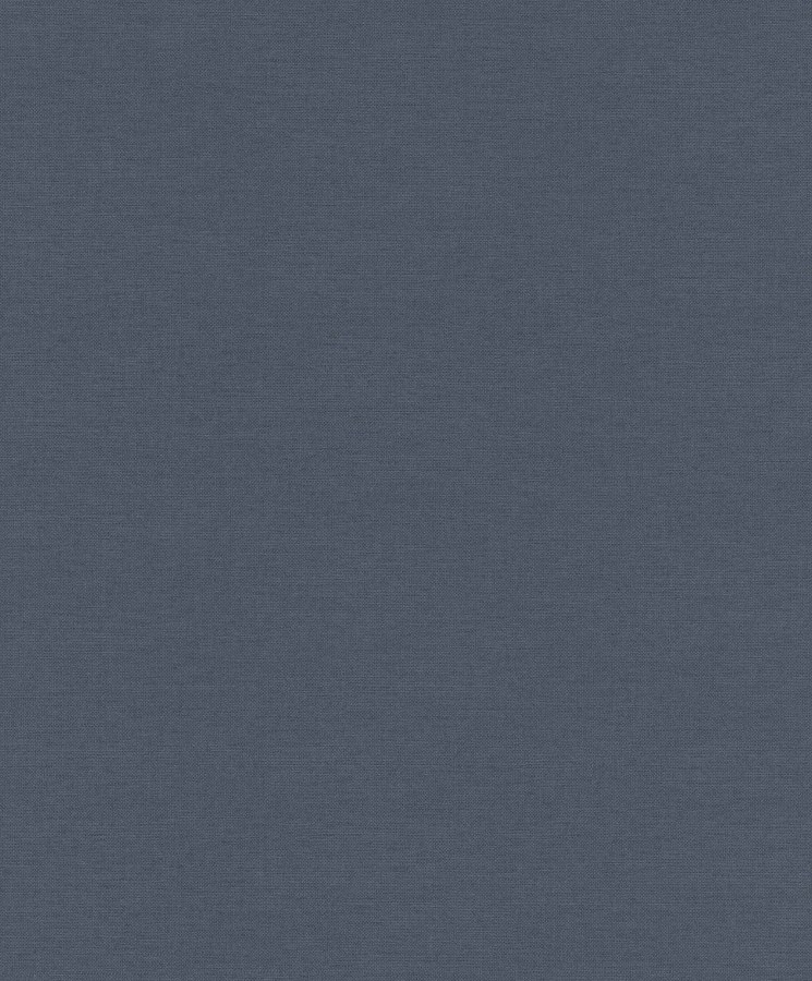 RASCH 709834 - Farm Living