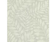 Tapety AS Création Farm Living - RASCH 709551 RASCH 709551