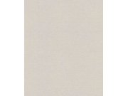 Tapety AS Création Farm Living - RASCH 709636 RASCH 709636