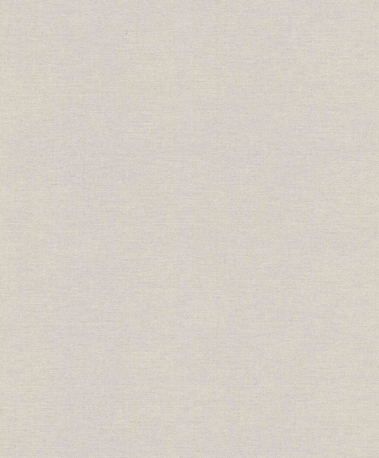 RASCH 709636 - Farm Living