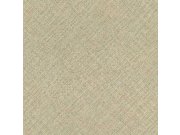 Tapety AS Création Farm Living - RASCH 709452 RASCH 709452