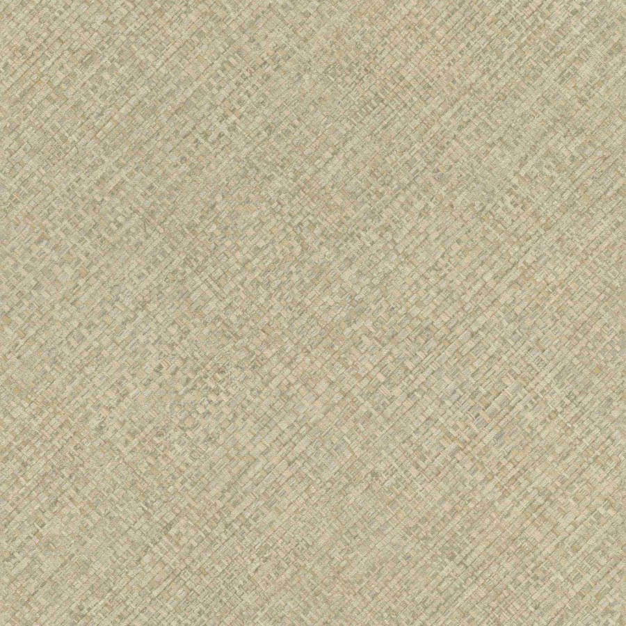 RASCH 709452 - Farm Living