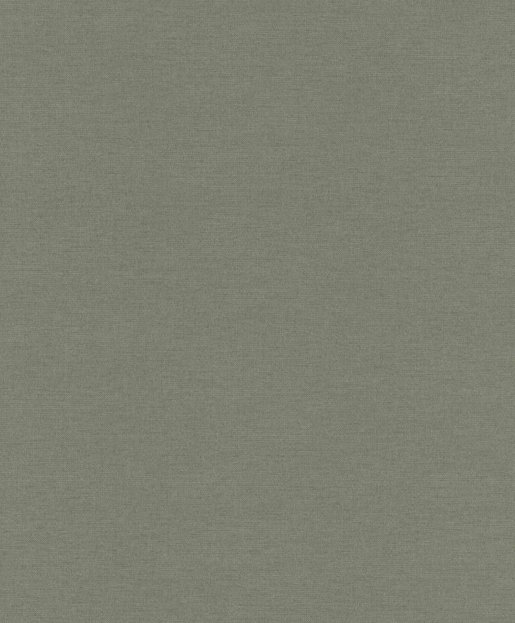 RASCH 709643 - Farm Living