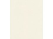 Tapety AS Création Farm Living - RASCH 709650 RASCH 709650