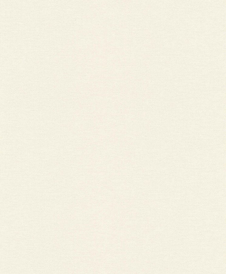 RASCH 709650 - Farm Living