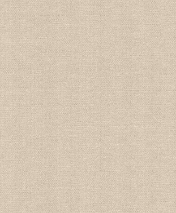 RASCH 709667 - Farm Living