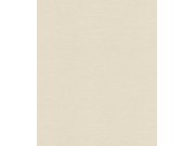 Tapety AS Création Farm Living - RASCH 709674 RASCH 709674