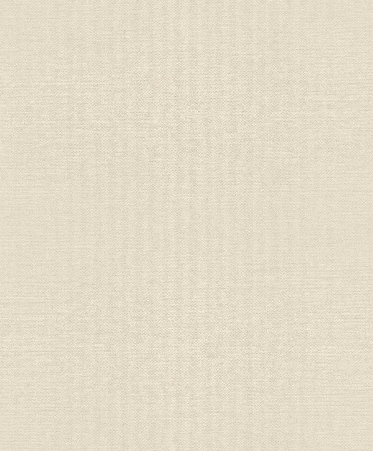 RASCH 709674 - Farm Living