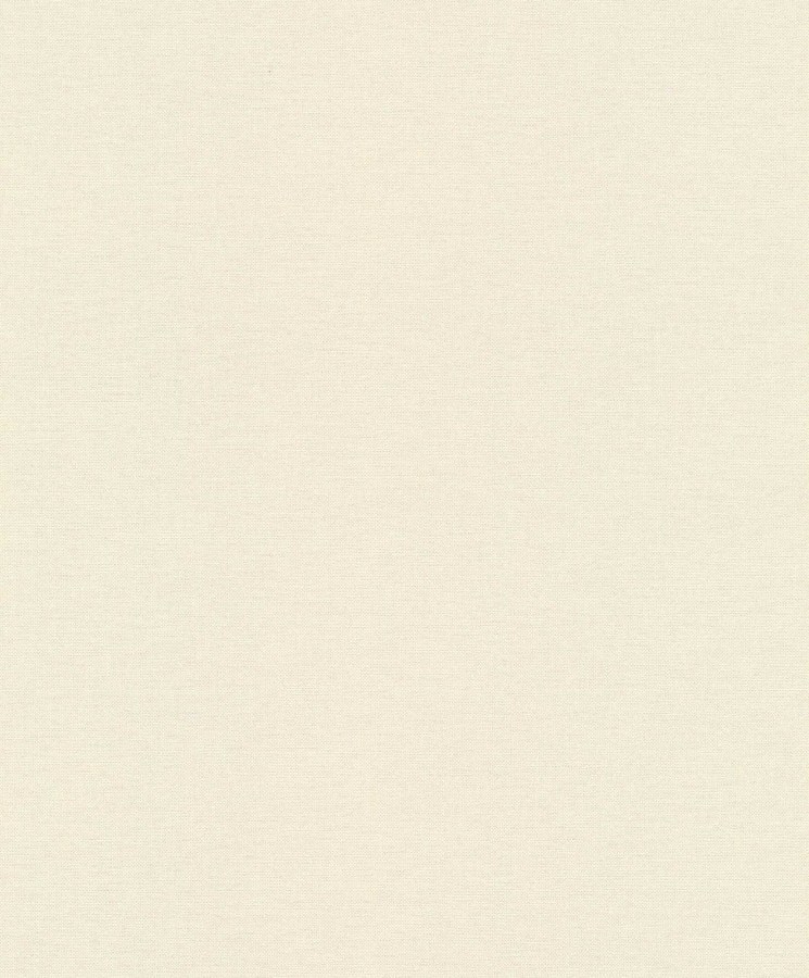 RASCH 709681 - Farm Living