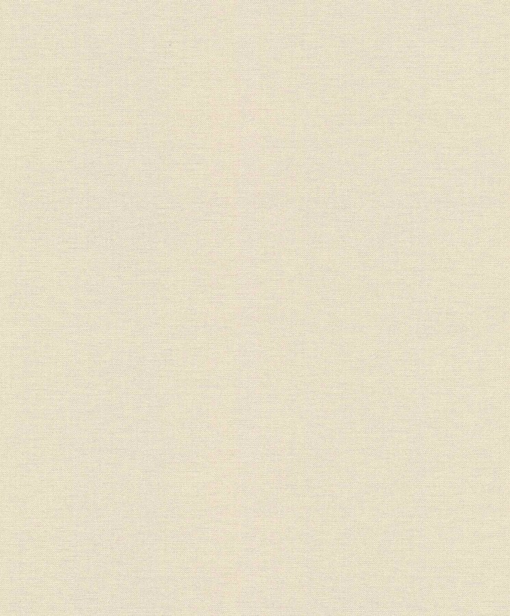 Tapety AS Création - Farm Living - RASCH 709698 RASCH 709698 - Farm Living