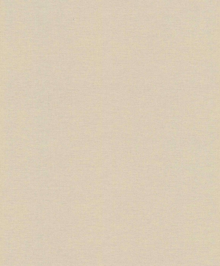 RASCH 709704 - Farm Living