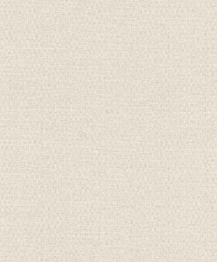 RASCH 709735 - Farm Living