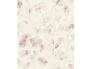 Tapety AS Création Farm Living - RASCH 709056 RASCH 709056