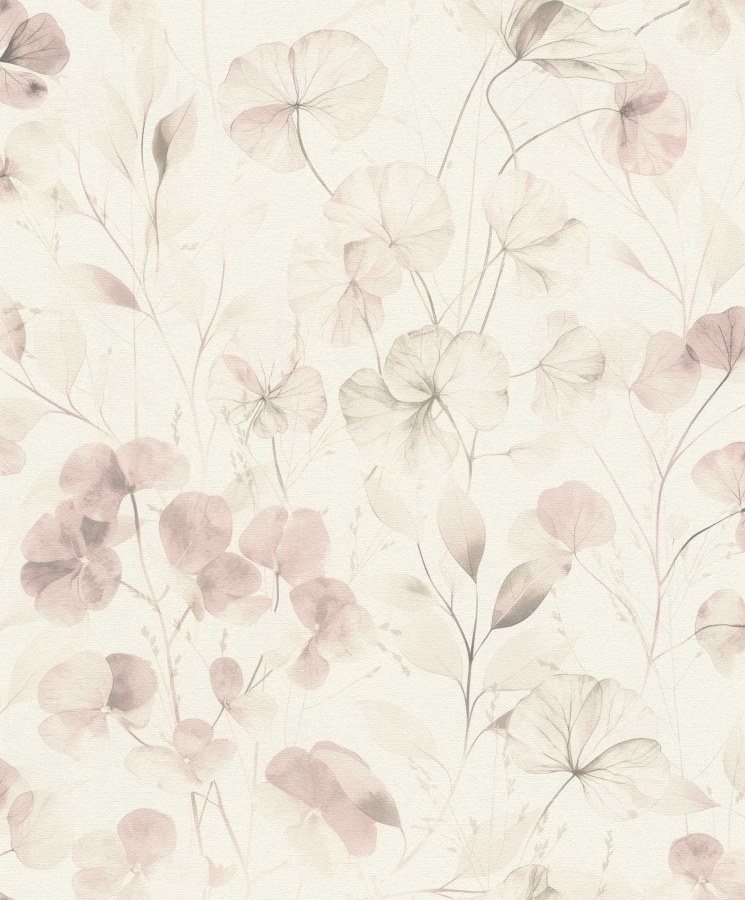 RASCH 709056 - Farm Living