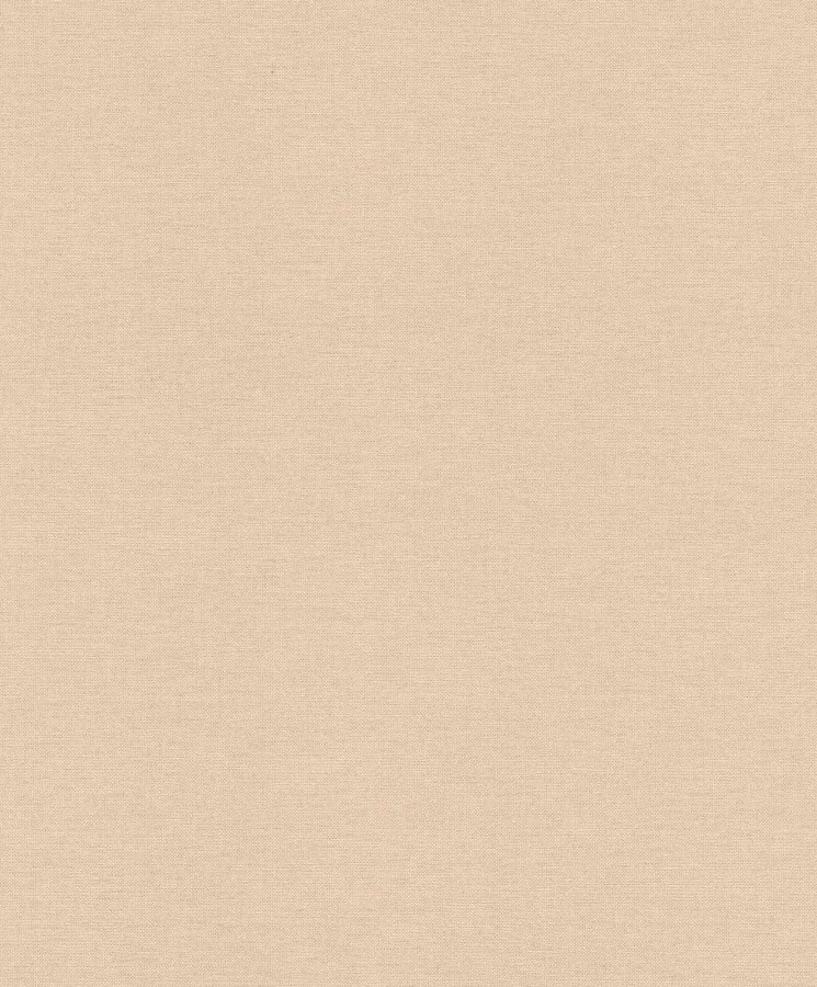 RASCH 709773 - Farm Living