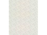 Tapety AS Création Farm Living - RASCH 709339 RASCH 709339