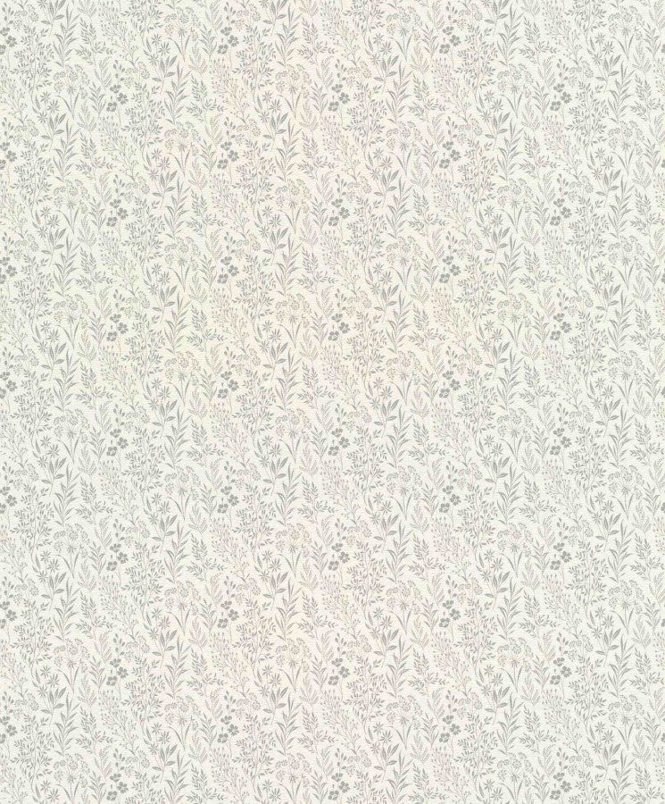 RASCH 709339 - Farm Living