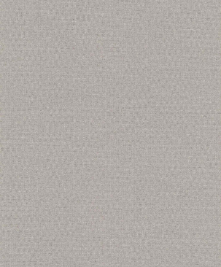 Tapety AS Création - Farm Living - RASCH 709742 RASCH 709742 - Farm Living