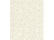 Tapety AS Création Farm Living - RASCH 709346 RASCH 709346