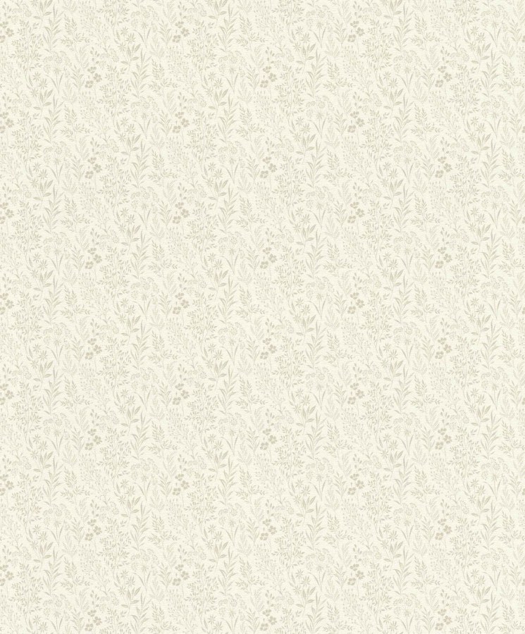 RASCH 709346 - Farm Living