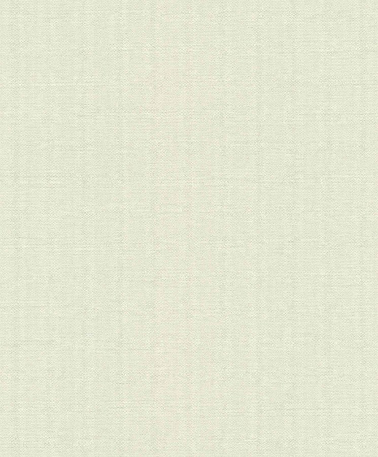 RASCH 709759 - Farm Living