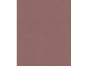 RASCH 709797 Tapety AS Création - Farm Living