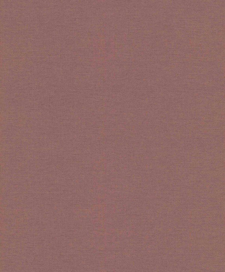 Tapety AS Création - Farm Living - RASCH 709797 RASCH 709797 - Farm Living