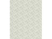 RASCH 709353 Tapety AS Création - Farm Living