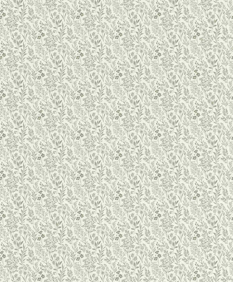 Tapety AS Création - Farm Living - RASCH 709353 RASCH 709353 - Farm Living