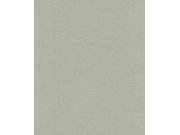 RASCH 709766 Tapety AS Création - Farm Living