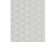 RASCH 709360 Tapety AS Création - Farm Living