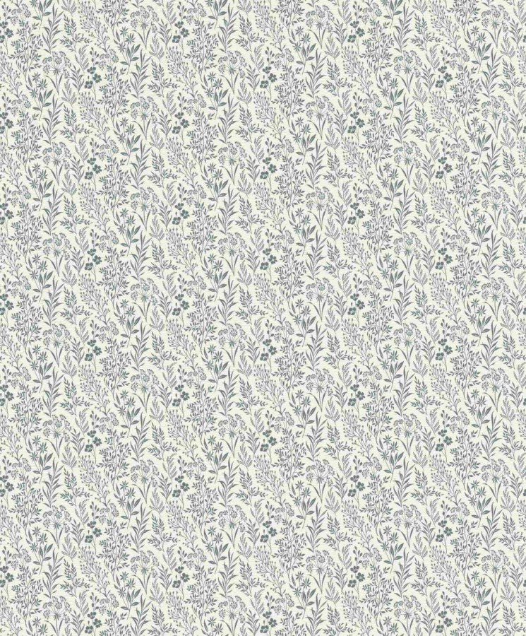 Tapety AS Création - Farm Living - RASCH 709360 RASCH 709360 - Farm Living