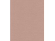 RASCH 709780 Tapety AS Création - Farm Living