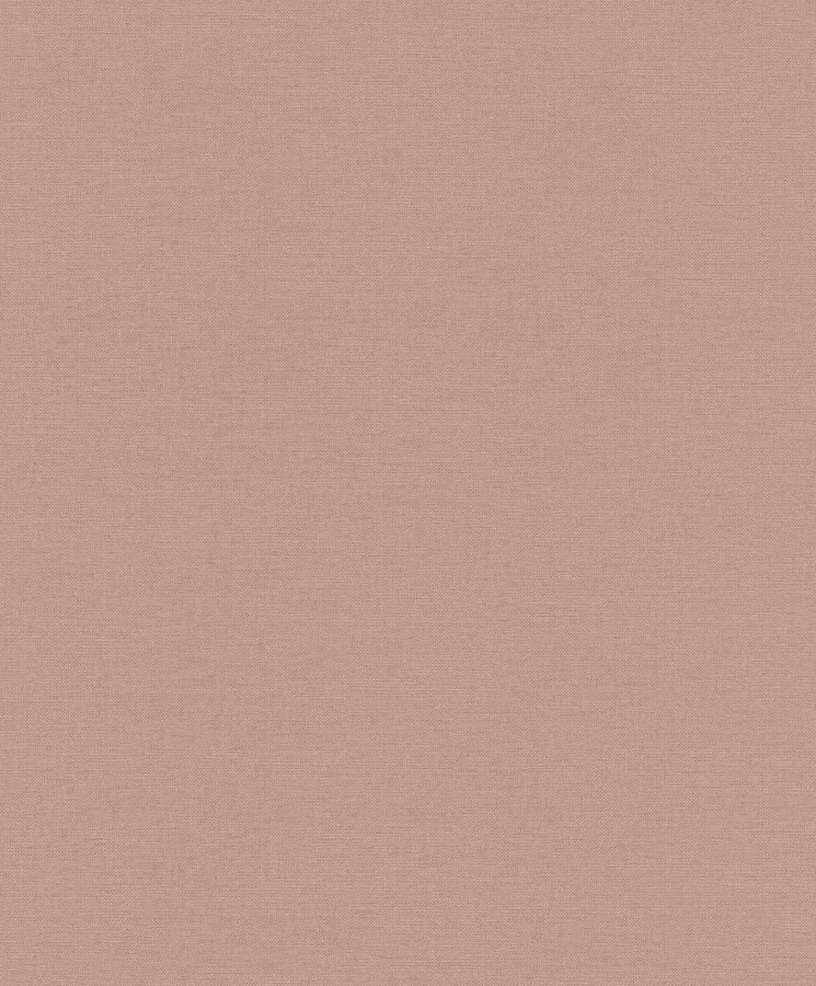 Tapety AS Création - Farm Living - RASCH 709780 RASCH 709780 - Farm Living