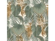 Vliesová tapeta na zeď Beltesto 462098 | Lepidlo zdarma