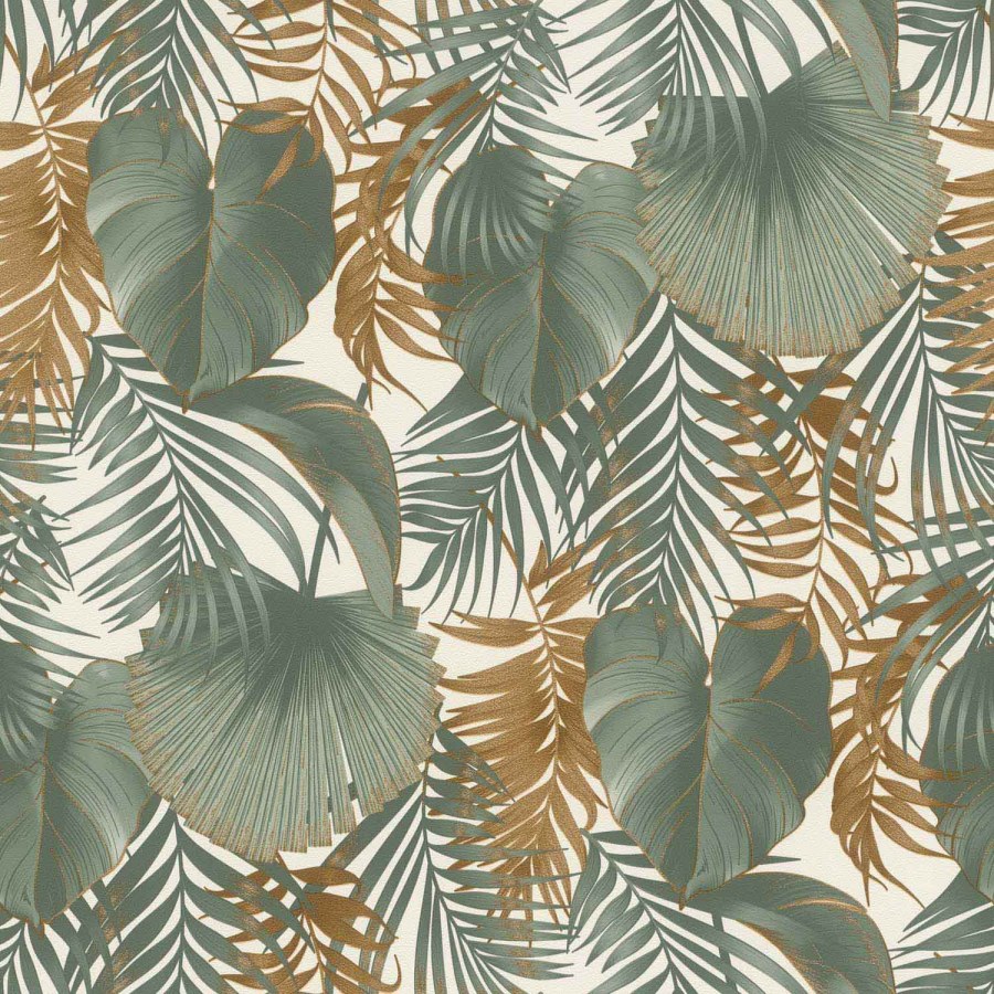 Tapety Rasch - Tapety Beltesto - Vliesová tapeta na zeď Beltesto 462098 | Lepidlo zdarma Vliesová tapeta na zeď Beltesto 462098 | Lepidlo zdarma - Tapety Beltesto