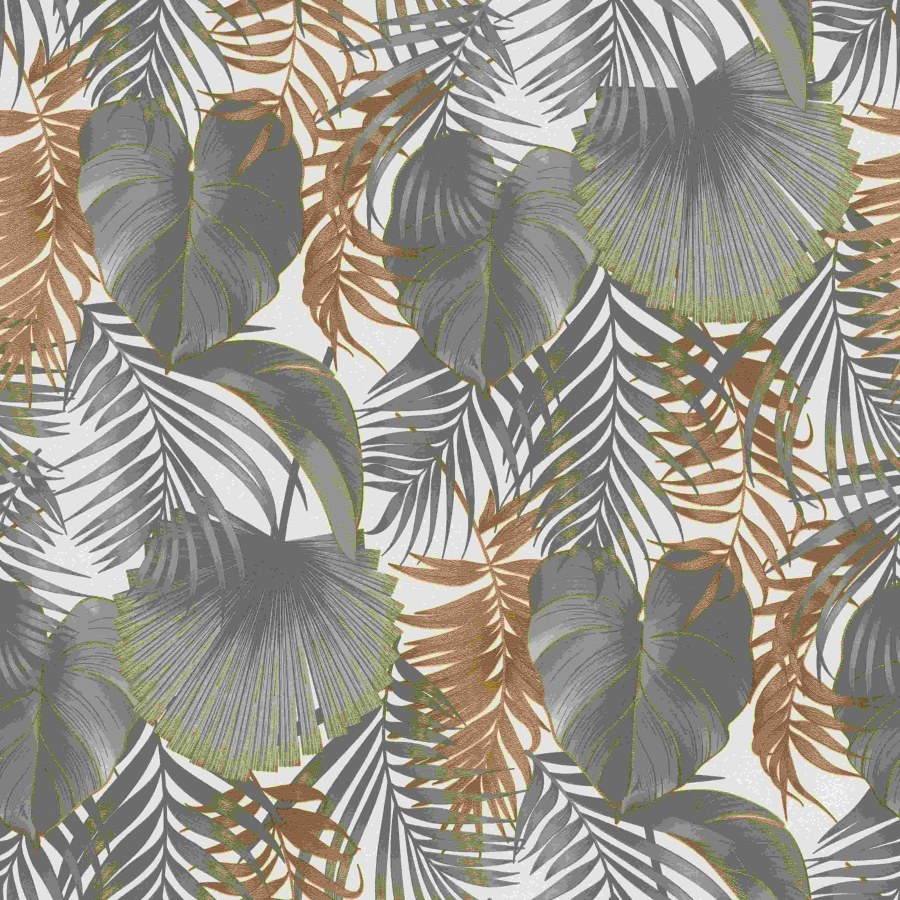 RASCH 462098 - Beltesto