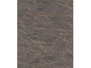 Vliesová tapeta na zeď Beltesto 429985 | Lepidlo zdarma