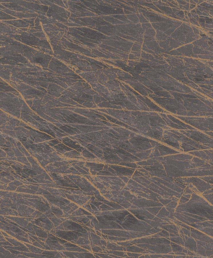 Tapety Rasch - Tapety Beltesto - Vliesová tapeta na zeď Beltesto 429985 | Lepidlo zdarma Vliesová tapeta na zeď Beltesto 429985 | Lepidlo zdarma - Tapety Beltesto