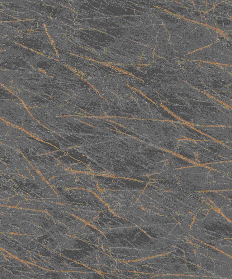 RASCH 429985 - Beltesto