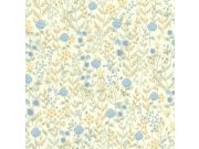 Tapety AS Création Beltesto - RASCH 793710 RASCH 793710