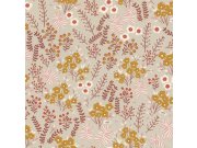 Tapety Rasch Tapety Beltesto - Vliesová tapeta na zeď Beltesto 793819 | Lepidlo zdarma Vliesová tapeta na zeď Beltesto 793819 | Lepidlo zdarma