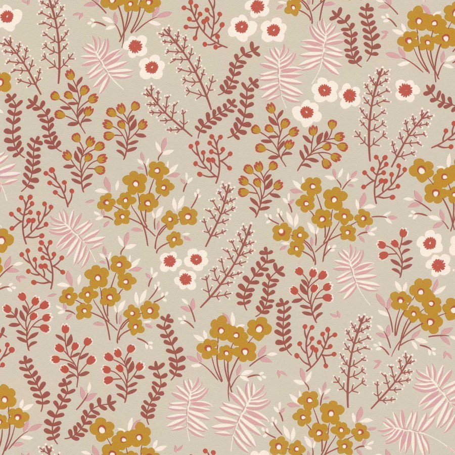 Tapety Rasch - Tapety Beltesto - Vliesová tapeta na zeď Beltesto 793819 | Lepidlo zdarma Vliesová tapeta na zeď Beltesto 793819 | Lepidlo zdarma - Tapety Beltesto