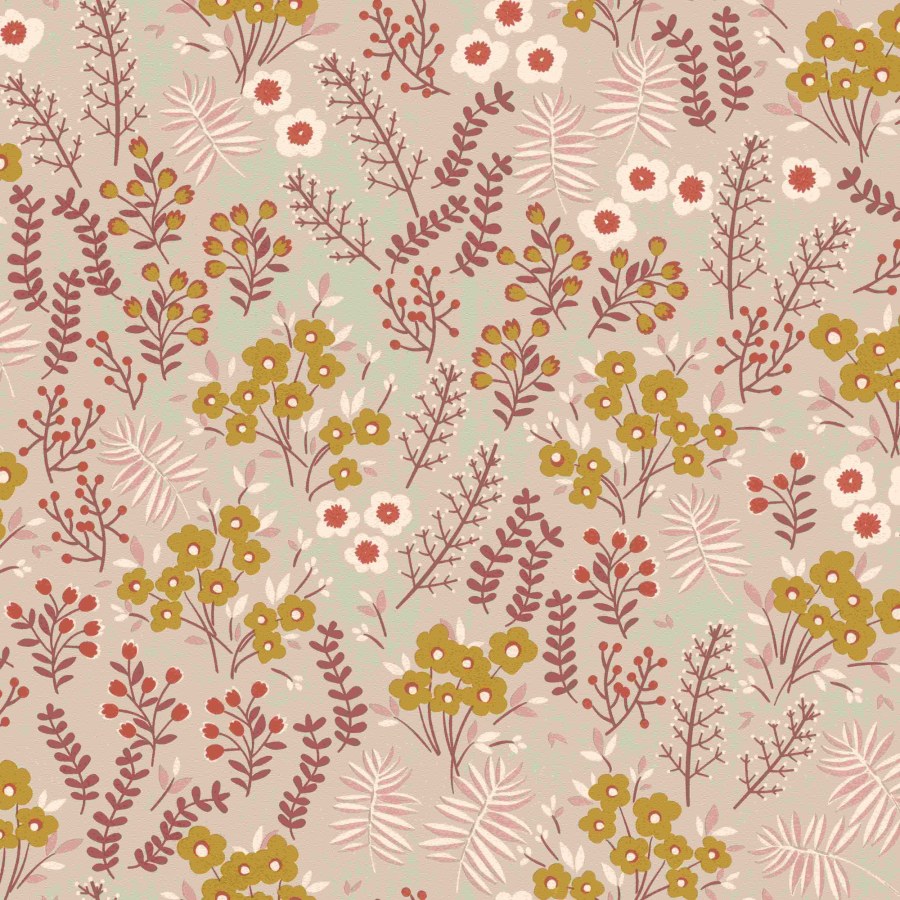 RASCH 793819 - Beltesto