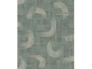 Tapety Rasch Tapety Beltesto - Vliesová tapeta na zeď Beltesto 429053 | Lepidlo zdarma Vliesová tapeta na zeď Beltesto 429053 | Lepidlo zdarma