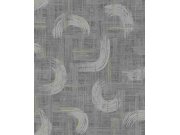 Tapety AS Création Beltesto - RASCH 429053 RASCH 429053