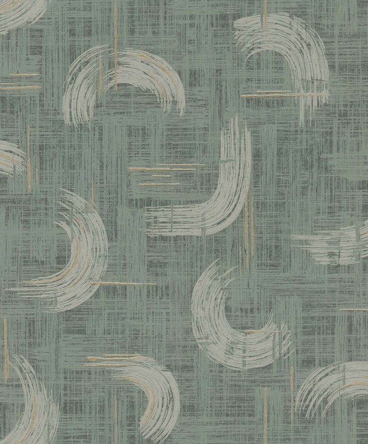 Tapety Rasch - Tapety Beltesto - Vliesová tapeta na zeď Beltesto 429053 | Lepidlo zdarma Vliesová tapeta na zeď Beltesto 429053 | Lepidlo zdarma - Tapety Beltesto